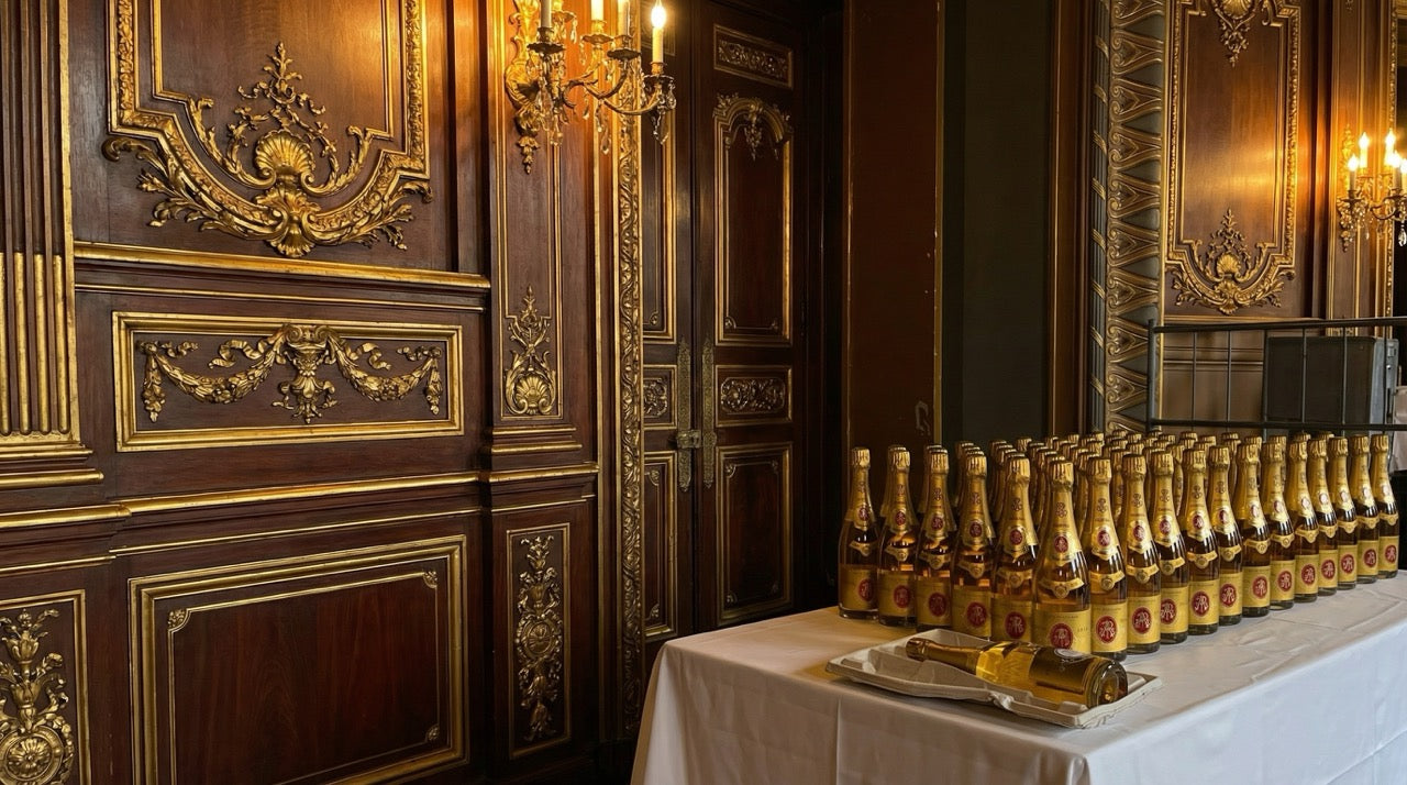 Bannière