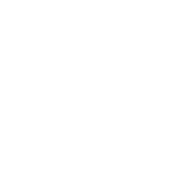 Logo Bulles Signaturess
