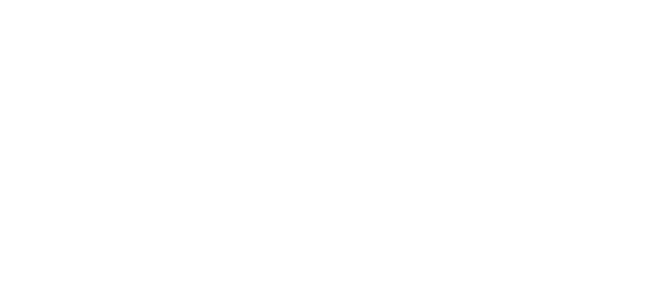 Logo Bulles Signature