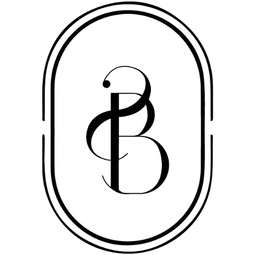 Icone Bulles signature