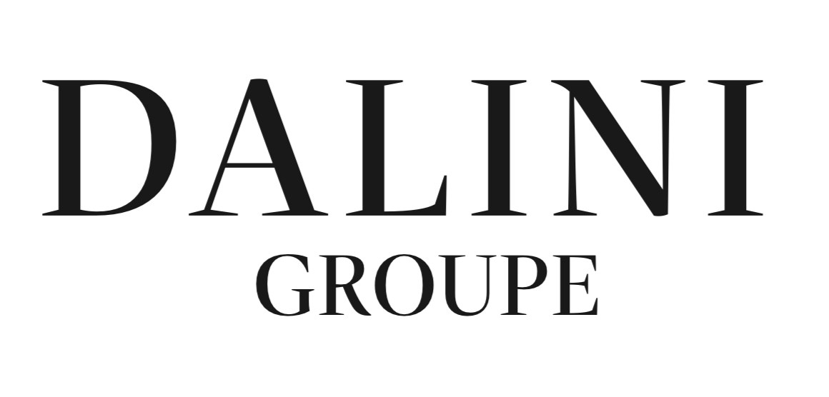 LOGO DALINI